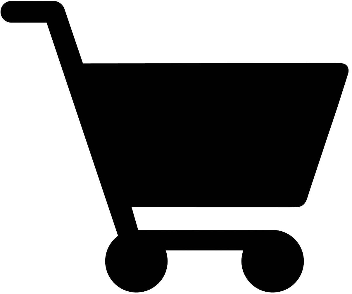 Cart